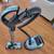 Hoover vaccum 4 thumbnail