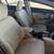 2012 Honda Civic  LX Sedan 5-Speed AT Sedan 14 thumbnail