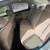 2015 Nissan Altima 16 thumbnail