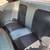 1967 Ford Mustang 7 thumbnail