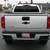 2016 Chevrolet Colorado 2WD Crew Cab 140.5 LT 13 thumbnail