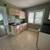 Welcome to this 2 bedroom, 1 Full bath【雅房分租】 3 thumbnail