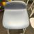 Muuto Visu Chair/Barstool 6 thumbnail