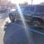 MECHANIC STANDING BY HONEST/LICENSED/CERTIFIED/SAFE! 19 thumbnail