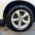 2012 Lexus RX 350 AWD All Wheel Drive Base  4dr SUV SUV 15 thumbnail