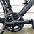 ML (56cm) Litespeed Li2 Di2 Carbon Fiber Road Bike, Like New 3 thumbnail
