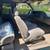 1996 CHEVROLET SILVERADO 1500, 5.7 LITER(TRADE????) 5 thumbnail