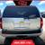 2011 Chevrolet Chevy Tahoe 1500 LT FOR 4 thumbnail