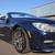 2012 BMW 650i Coupe Convertible 106K New 4 Tires Serviced 7 thumbnail