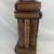 Ceramic Vase Looks Like A  Stack of Library Books. 4 thumbnail