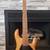 Ernie Ball Music Man Stingray 1 thumbnail