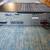 Yamaha Natural Sound RX-530 vintage stereo receiver w/ phono 3 thumbnail