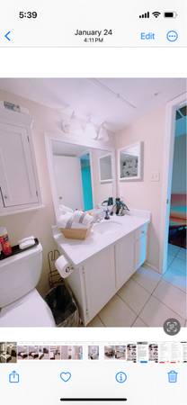 $1100.00 / 1br - 863ft2 - Peaceful comunity63924042441474122