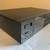 Yamaha K-640 Stereo Cassette Tape Player / Deck 6 thumbnail
