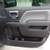 2018 Chevy Silverado 1500 Double Cab 4x4 21 thumbnail