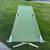 Premium Cabelas Folding Cots (2) 1 thumbnail