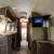 1971 Vintage Airstream 27 14 thumbnail