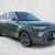 2020 Kia Soul EX 3 thumbnail