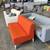 Major Office Furniture Liquidation 23 thumbnail