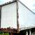 1995 UTILITY TRAILER standard 53ft trailer- AS IS 9 thumbnail