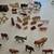 FISHER PRICE  CARS, ANIMALS 9 thumbnail