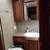 RARE 2014 Fleetwood Terra A class RV: fun! Sleeps up to 10! 3 thumbnail