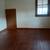 A beautiful two bedroom house $1300.00 in mid city no pet no text call 12 thumbnail