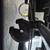 Bowtech Amplify Compound Bow 4 thumbnail