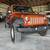 JEEP WRANGLER AUTOMATIC 1 thumbnail