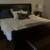 Lake Forest Estate Sale - Furniture, Games, Electronics, Decor 6 thumbnail