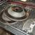 C 4 corvette brakes 3 thumbnail
