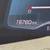2022 Chevrolet Corvette Chevy 3LT Convertible 12 thumbnail