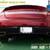 2016 Lincoln MKZ Hybrid 11 thumbnail