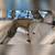 2009 Mercedes-Benz ML550 ML550 14 thumbnail