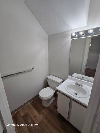 $2,245 / 2br - 1281ft2 - BBQ Area, Marysville WA, 2/bd 2.5/ba (18111 25th Ave NE, Marysville, WA)63814660774275123