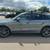 2012 Audi Q5 3.2 quattro Premium Plus * SE HABLA ESPANOL * 4 thumbnail