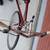 KHS ~ Gran Sport, 15-speed Road Bike. Fits 5' 3" - 5' 8" 5 thumbnail