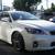 2012 LEXUS CT CT 200H PREMIUM F-SPORT 9 thumbnail