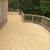 Deck  repair, staining/painting (honest and Reliable ) 4 thumbnail