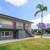 Available Now! Upper Studio Bedroom Apt at Westland @ Elm! 2 thumbnail