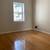 Modern 2BR with In-Unit Laundry & Central A/C, Steps from Light Rail – 8 thumbnail
