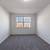 Central location in Baltimore. 2 Bed, 1 Bath! Stop by for a tour! 18 thumbnail