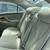 2008 Toyota Camry 8 thumbnail