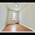 Newly Renovated/ Modern Apartments For Rent!! 8 thumbnail