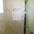 Spacious & Remodeled 2 bedroom 1.5 Bath w/garage & 2 car parking! A/C 12 thumbnail
