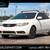 2010 Kia Forte  EX Sedan . 1 thumbnail