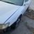 ACURA CL COUPE  PARTS 1997 2 DOOR V6 AUTO 10 thumbnail