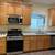 Newer 2 Bed,1bath 3 thumbnail
