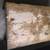 Coffee Table and Table Cloth 3 thumbnail