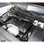 2016 Chevrolet Chevy Impala LT Sedan 4D - A1 AUTO WHOLESALE 11 thumbnail